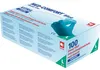 AMPri 100x guanti monouso Med Comfort Blue Vitril taglia XL Anteprima dell’immagine prodotto 1
