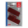 Lampa 000937185 Náhľad obrázku produktu 2