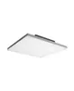 LEDVANCE PLANON Frameless Panel 40×40 cm – 35 W, Produktbild-Vorschau 3