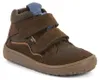Froddo Barefoot Tex Autumn Dark Brown Größe EU 29 Produktbild-Vorschau 2