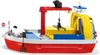 Siku 5403, Frachtschiff-Modell, 1:50, Männlich, 3 Jahr(e), Produktbild-Vorschau 1