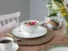 Villeroy & Boch Colourful Spring Kaffeeuntertasse 14cm Produktbild-Vorschau 11