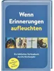 Wenn Erinnerungen aufleuchten Voir les images du produit 2