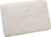 Thermoplastisches Komfortabeles Kissen 40X60Cm Produktbild-Vorschau 2