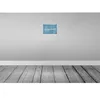 vianmo Blechschild 20x30 cm Heimathafen Produktbild-Vorschau 2