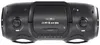Reflexion CDR900BT Lecteur CD portable CDR900 - MP3 Voir les images du produit 4