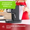 Mpm Mkw-13M Flachmann-Kaffeemaschine Mit Produktbild-Vorschau 7