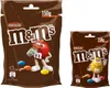 M&M'S Choco 274401 150g 5000159471725 Produktbild-Vorschau 5