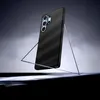 SPIGEN Spigen Galaxy S25 Ultra Case Liquid Air Matte Black Anteprima dell’immagine prodotto 17
