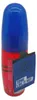 Tigi Bed Head Some Like It Hot Heat Protection Spray spray Podgląd zdjęcia produktu 10
