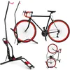 MB1 Fahrradträger, schwarzer Stahl Produktbild-Vorschau 2