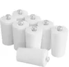 ECENCE stop tampone per tapparelle, set di 8 40 mm incl. Anteprima dell’immagine prodotto 1