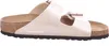 Birkenstock Damen Pantoletten Arizona BF 28473-38, Produktbild-Vorschau 17