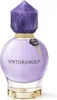 Viktor & Rolf  Good Fortune Eau de Parfum 50 ml : 50ml Produktbild-Vorschau 5