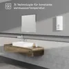 STIEBEL ELTRON Elektronischer Durchlauferhitzer DEL 27 Produktbild-Vorschau 2