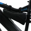 ABUS Bike Bag Basico ST 5200 - taška na rám so suchým Náhľad obrázku produktu 7