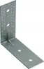 Montagewinkel 2,5Mm 200X200X80mm FEINZ Stark Stabil Und Produktbild-Vorschau 1
