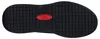 Skechers Summits Sr-colin Slip-ins Bbk 40 EU Vista previa de la imagen del producto 20