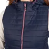 Trespass Dámské kalhoty Steppweste Aretha TP4390 (2XL) Náhled obrázku produktu 3