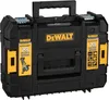 DeWalt DCG406NT-XJ Akku-Winkelschleifer Produktbild-Vorschau 12