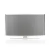 Sonos Play 5 Netzwerk Lautsprecher weiss Produktbild-Vorschau 2
