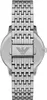 Emporio Armani herenhorloge, Emporio Armani, minimalistisch Productafbeelding-voorbeeld 4