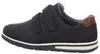 Waldläufer Klemens 623301-201-416 (10/marine cognac) Produktbild-Vorschau 18