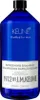 Keune 1922 Refreshing Shampoo belebendes Shampoo für alle Produktbild-Vorschau 3