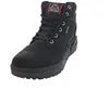 Kappa Bonfire 2427771111 (45/black) Produktbild-Vorschau 5