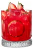 CreaTable, 13149, Elysia Transparent, Longdrink 4-tlg, sklo Náhľad obrázku produktu 10
