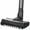 Samsung draadloze stofzuiger Jet 85 Complete, modelnummer Productafbeelding-voorbeeld 10