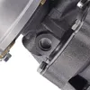 TID Turbo turbosprężarka VZ21, RHB31 do małego silnika Podgląd zdjęcia produktu 3