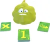 Mattel DPX25 - Mister Pups Dovednostní hry Náhled obrázku produktu 10