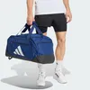 Turnbeutel Adidas Bolsa adidas Training Defender 60,6L azul Produktbild-Vorschau 8