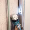 Wiertarka kątowa Makita DA3010F Podgląd zdjęcia produktu 2