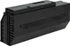 vhbw Akku kompatibel mit Asus G73J, G73GW, G53, G73JW, Produktbild-Vorschau 2