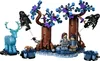 LEGO Harry Potter Zakázaný les: Expecto Patronum, Náhľad obrázku produktu 5