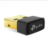 TP-Link Archer T3U Nano - Cablato - USB - WLAN - Wi-Fi 5 Anteprima dell’immagine prodotto 11
