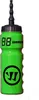 Warrior Trinkflasche 0,75  Liter, Farbe:neon grün Produktbild-Vorschau 3