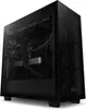 NZXT Kraken 360, All-in-One-Flüssigkeitskühler, 12 cm, Produktbild-Vorschau 7