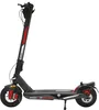 Trottinette électrique Ducati Pro-III R AS Moteur 500W, Voir les images du produit 2