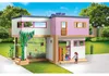 PLAYMOBIL My Life 71607 Wohnhaus mit Wintergarten Produktbild-Vorschau 5