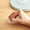edding 8900 Möbelmarker erle mittel Produktbild-Vorschau 11