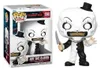 FUNKO POP! - Film - Terrifier Art Klaun #1590 Náhľad obrázku produktu 6