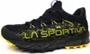 Buty La Sportiva La Tempesta Gtx 36F999104 Podgląd zdjęcia produktu 7