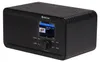 Denver DIR-200 DAB, FM a internetové rádio s Bluetooth Náhled obrázku produktu 4