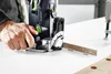 Festool Dübelfräse DF 500 Q-Plus DOMINO Produktbild-Vorschau 4