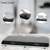 ProfiCook PC-DKI 1067 Tisch Induktion Schwarz (501067) Náhľad obrázku produktu 5
