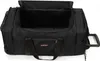 EASTPAK Cestovní taška na kolečkách Leatherface Black black Náhled obrázku produktu 6