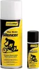 Swissstop - Scheibenbremsschalldämpfer 50ml Produktbild-Vorschau 4